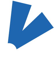 640-6.png