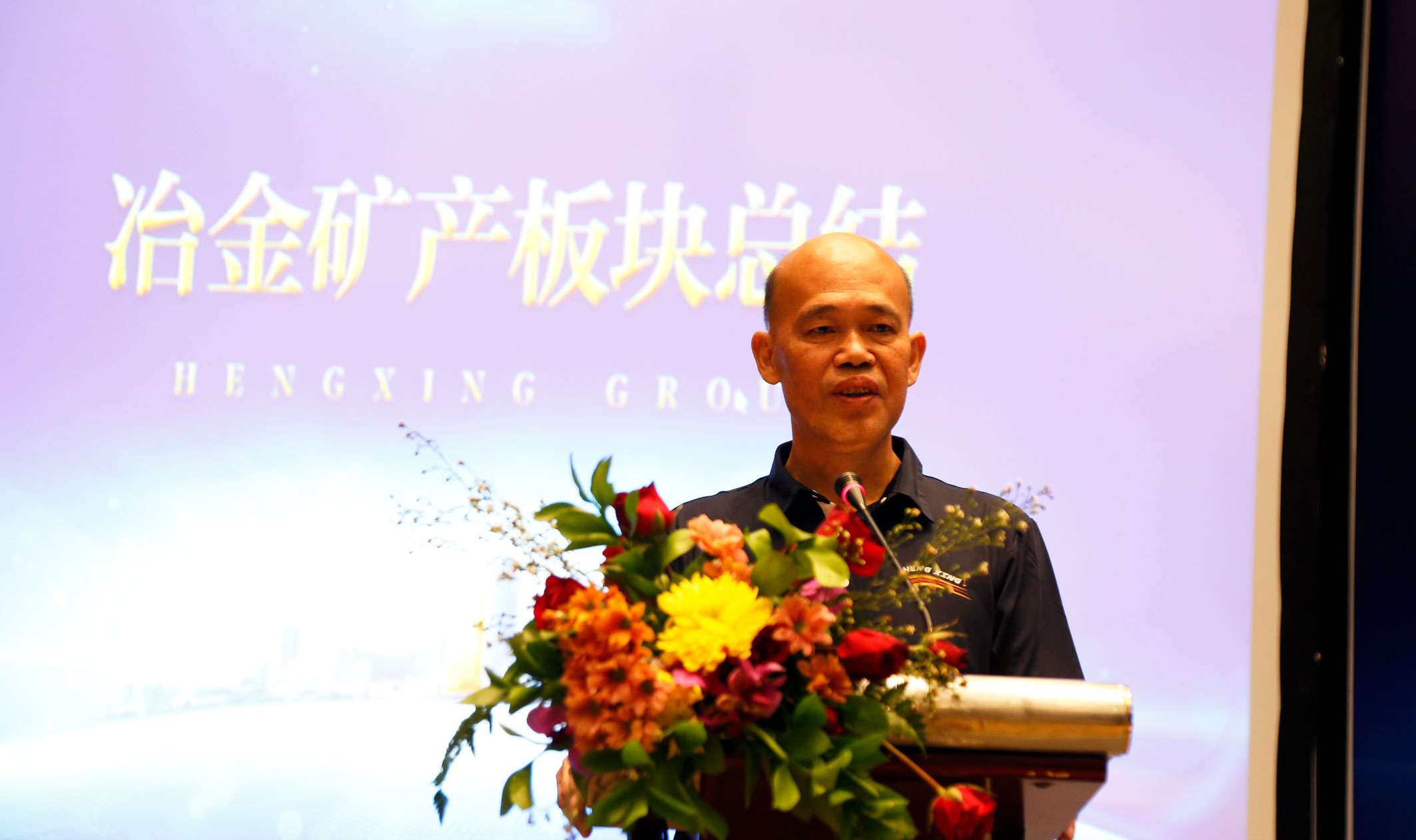 B13.jpg