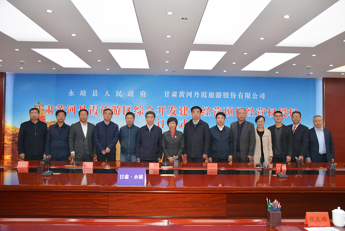 DSC_4869.jpg
