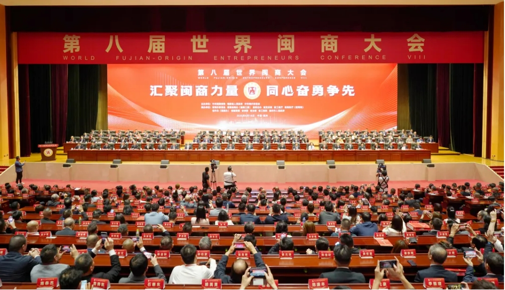 微信截圖_20250623145226.png